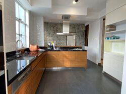 La Suisse (D11), Condominium #560549831